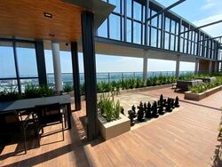 Twin Vew (D5), Apartment #530539921